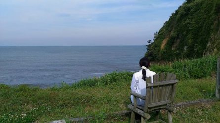 青山華子